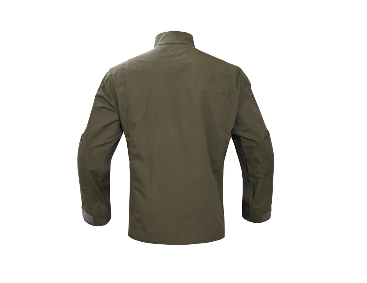 GEN3 FIELD ACU SHIRT - RANGER GREEN - imagine 2